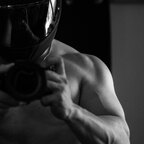 bankz.r7 onlyfans leaked picture 1