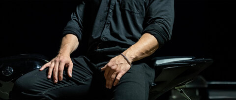 bankz.r7 onlyfans leaked picture 1