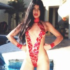 barbie.alien onlyfans leaked picture 1