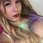 barbiejanysytodo onlyfans leaked picture 1