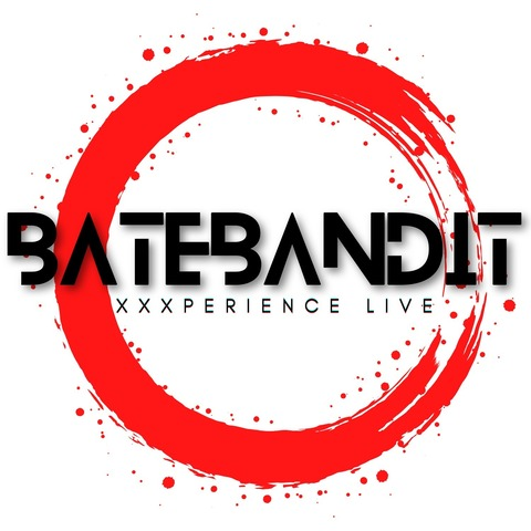 batebanditxl onlyfans leaked picture 1