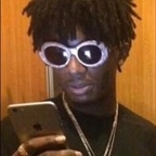 battler onlyfans leaked picture 1