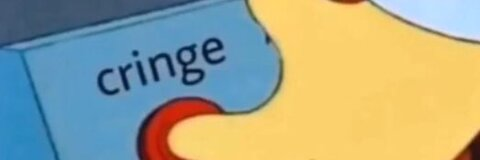 battler onlyfans leaked picture 2