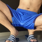 bballslides onlyfans leaked picture 1