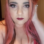bbkitten_free onlyfans leaked picture 1
