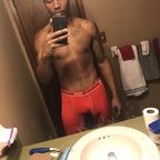 bean3523 onlyfans leaked picture 1
