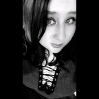 beautifuldiaster37 onlyfans leaked picture 1