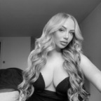 bebe.xx onlyfans leaked picture 1