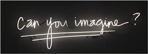 bellllaxx_rose onlyfans leaked picture 1