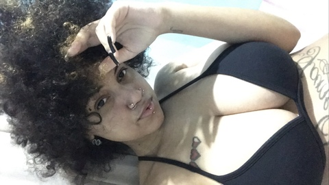 beltrao onlyfans leaked picture 1