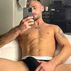 benjamingreenberg onlyfans leaked picture 1