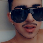 bercea onlyfans leaked picture 1