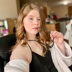 berryshorttcake onlyfans leaked picture 1