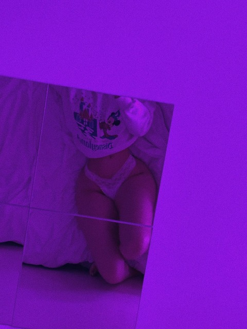 bhadbabie onlyfans leaked picture 1