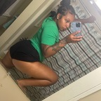 biggestsen onlyfans leaked picture 1