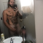 bigpapabankroll onlyfans leaked picture 1