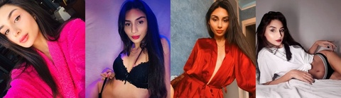 black_angel_0 onlyfans leaked picture 1