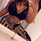 blackbarbzasia onlyfans leaked picture 1