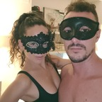 blackmask9289 onlyfans leaked picture 1