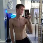 blake_18_18 onlyfans leaked picture 1