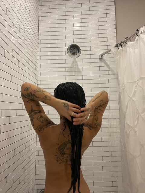 blakeel onlyfans leaked picture 1