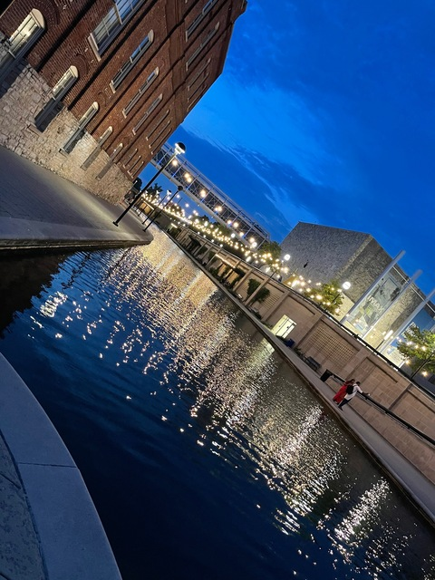 blexicanbaddy onlyfans leaked picture 1