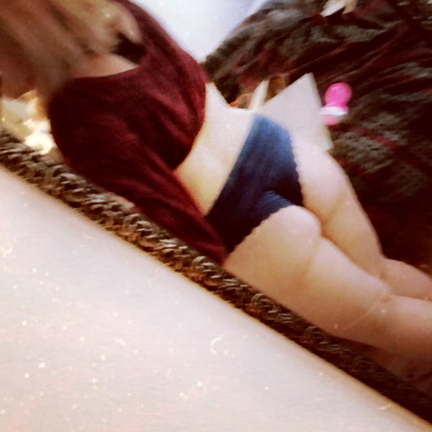 blondie180 onlyfans leaked picture 1