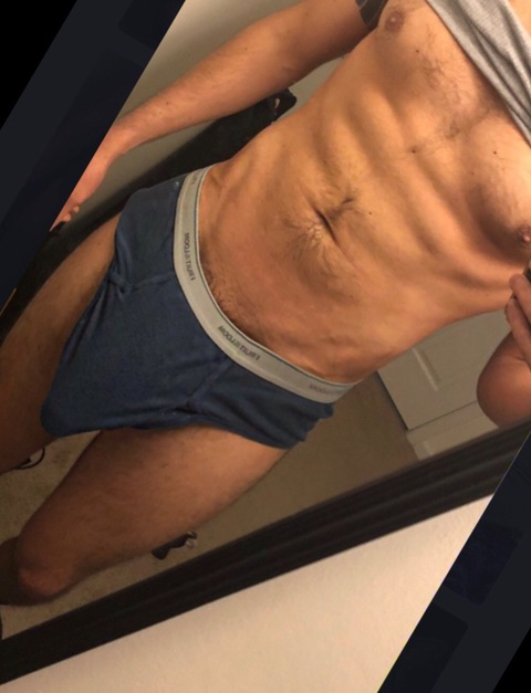 boblong9 onlyfans leaked picture 1