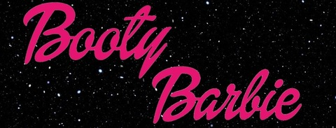 booty.barbie onlyfans leaked picture 2