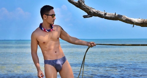bozoevil onlyfans leaked picture 1