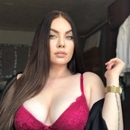 bozsokiibarbi onlyfans leaked picture 1