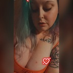 brattyprincess-free onlyfans leaked picture 1