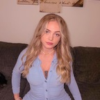 breanamburchett onlyfans leaked picture 1