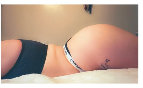 brittlashay onlyfans leaked picture 1