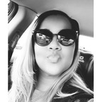 browneyezbeauty onlyfans leaked picture 1