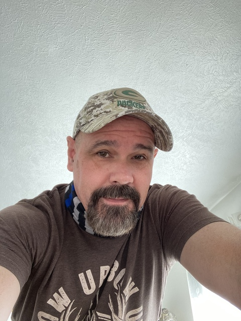 bruski2020 onlyfans leaked picture 1