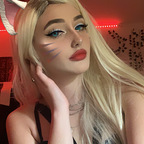 brvt0l onlyfans leaked picture 1