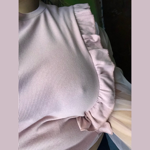 buenfil onlyfans leaked picture 2