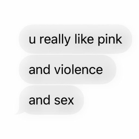 bunnisplaytime onlyfans leaked picture 1