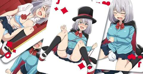 bunnysenpai onlyfans leaked picture 2
