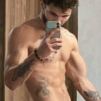 burakwest onlyfans leaked picture 1