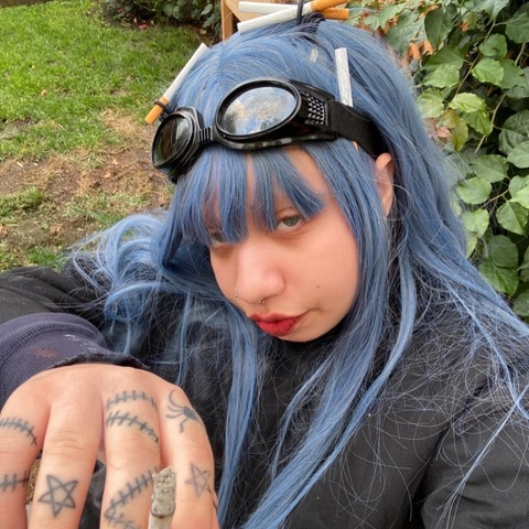 bxxb1 onlyfans leaked picture 2