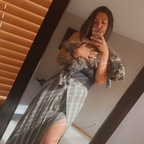 caffinatedshedevil onlyfans leaked picture 1