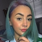 caffymac onlyfans leaked picture 1