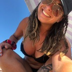 candegonzales onlyfans leaked picture 1
