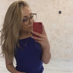 candymini onlyfans leaked picture 1