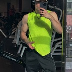 candyvlad69 onlyfans leaked picture 1