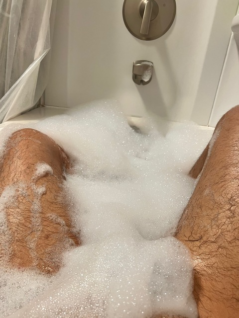 canonshot onlyfans leaked picture 1