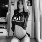 carlafresh onlyfans leaked picture 1