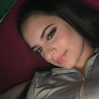 carlotacarmona onlyfans leaked picture 1